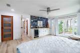 500 Riverside Drive - Photo 17