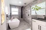 500 Riverside Drive - Photo 18