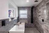500 Riverside Drive - Photo 19