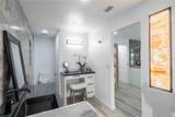 500 Riverside Drive - Photo 20