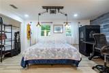 500 Riverside Drive - Photo 21