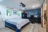 500 Riverside Drive - Photo 22