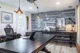 500 Riverside Drive - Photo 24