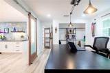 500 Riverside Drive - Photo 25