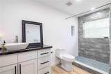 500 Riverside Drive - Photo 26