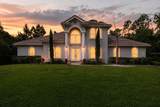 10370 Trout Road - Photo 1
