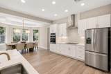 10370 Trout Road - Photo 2
