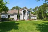 10370 Trout Road - Photo 26