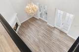 10370 Trout Road - Photo 6