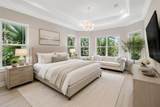 10370 Trout Road - Photo 7