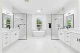 10370 Trout Road - Photo 8