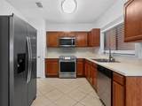 9599 Bacchus Trail - Photo 15