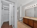 9599 Bacchus Trail - Photo 25