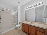 9599 Bacchus Trail - Photo 26