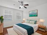 9599 Bacchus Trail - Photo 28