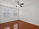 9599 Bacchus Trail - Photo 29