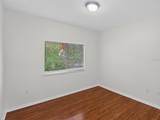 9599 Bacchus Trail - Photo 30