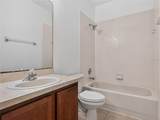 9599 Bacchus Trail - Photo 32