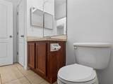 9599 Bacchus Trail - Photo 33