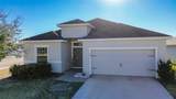 840 Sydney Street - Photo 2