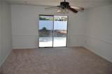 5060 Andrea Boulevard - Photo 8