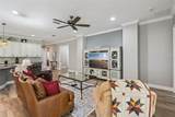 4912 Catalpa Drive - Photo 13