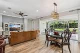4912 Catalpa Drive - Photo 14
