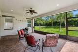 4912 Catalpa Drive - Photo 15