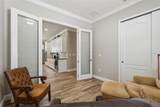 4912 Catalpa Drive - Photo 16