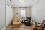 4912 Catalpa Drive - Photo 17