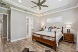 4912 Catalpa Drive - Photo 20