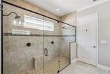 4912 Catalpa Drive - Photo 23