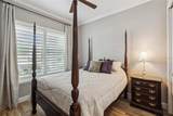 4912 Catalpa Drive - Photo 26
