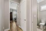 4912 Catalpa Drive - Photo 27