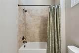 4912 Catalpa Drive - Photo 28