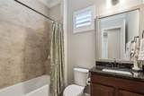 4912 Catalpa Drive - Photo 29