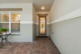 4912 Catalpa Drive - Photo 3