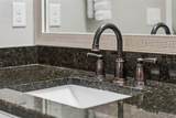 4912 Catalpa Drive - Photo 30