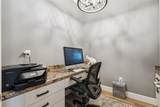 4912 Catalpa Drive - Photo 31
