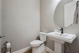 4912 Catalpa Drive - Photo 32