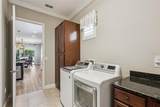 4912 Catalpa Drive - Photo 33