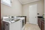 4912 Catalpa Drive - Photo 34