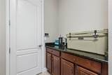 4912 Catalpa Drive - Photo 35