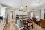 4912 Catalpa Drive - Photo 9