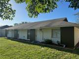 10041 Massey Street - Photo 1