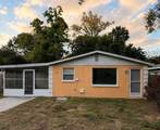 2121 33RD Street - Photo 1