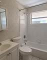 2121 33RD Street - Photo 6