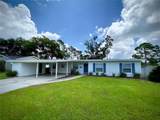 520 Seneca Trail - Photo 1