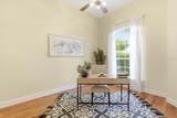 1064 Ceasars Court - Photo 11