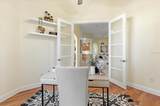 1064 Ceasars Court - Photo 12